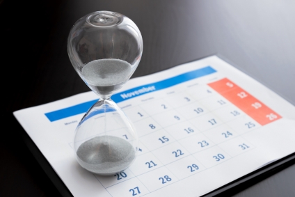 Canadian Buyers Move From FOMO To ‘Wait And See’
