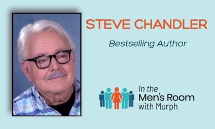 Are You a Time “Worrier” or a Time “Warrior”? Discover How to Dump the People Pleasing Stresses That Hijack Your Time From Expert & Author Steve Chandler