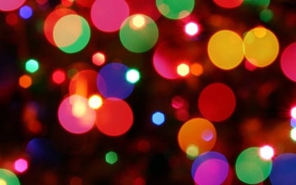 Modern Exterior Decor To Update Your Holiday Home