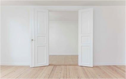 Moving Strategies