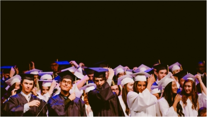 Student Loans Proving a Barrier to Homeownership. We Have Solutions.