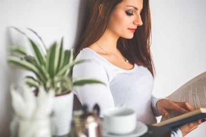 Single Homeownership Is at Record Levels. Is It for You?