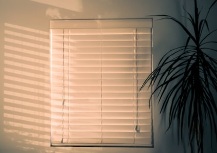 How To Identify And Avoid Dangerous Hazards In Your Home