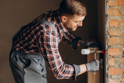 Everything That You Need to Know About a Home Furnace Replacement
