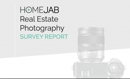 Real Estate Photo Study from HomeJab Finds Sellers are Unprepared