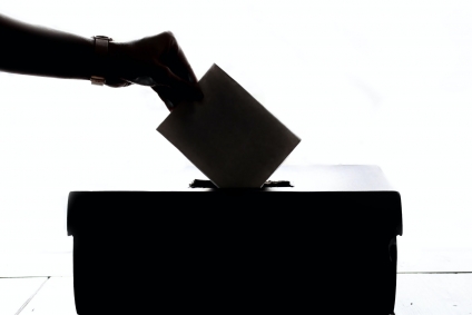 Ask the HOA Expert: Proxy Votes, Low Reserves, Transfer Fees, Special assessments