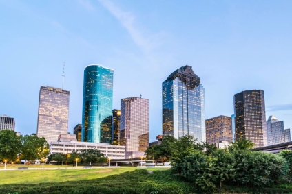 New Texas Real Estate Laws
