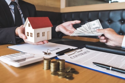 Can You Negotiate Closing Costs?