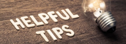 Smart House Hunting: What Key Things Should You Look For?