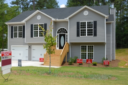 Attention First-Time Home Buyers With Kids: The Tips You Need To Know Before Agreeing To A New Home