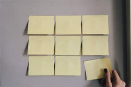 Multitasking Is Less Efficient than You Think