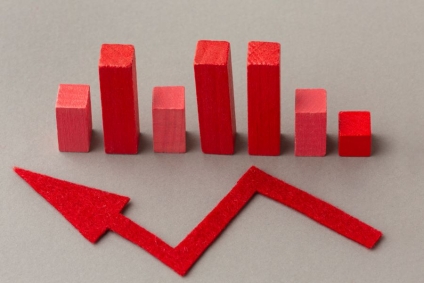 Rates to Remain Steady or Lower?