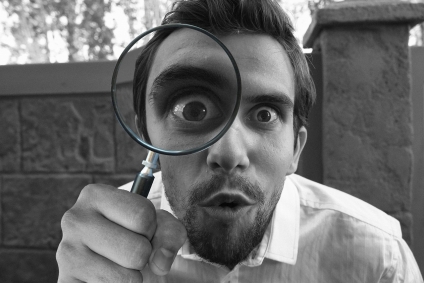 New Appraisal Rule: What Does It Mean for You?