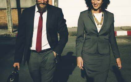 Buyer vs. Seller’s Agent: How Do They Compare?