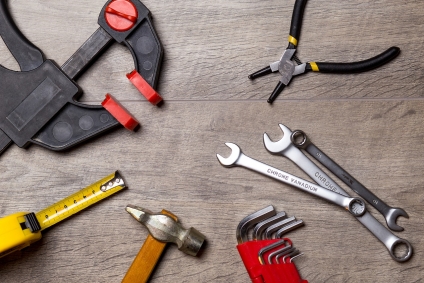 Ask The HOA Expert: Unauthorized Maintenance