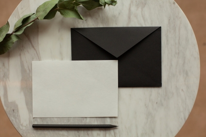 Are Letters to Sellers Illegal?