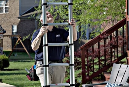 Pre-Listing Home Inspection: Key Driver For Home Sellers