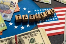 Tariffs and Rising Construction Costs Could Signal Trouble Ahead For Rents, Despite Two Years of Price Declines