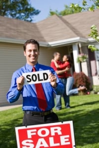 Don't Miss Out: The VA Home Loan Market is Thriving in its 70th Year