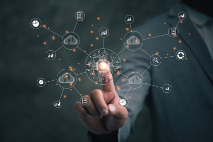 Consumerization of IT can be Disruptive or Productive (This Methodology Helps You Decide)