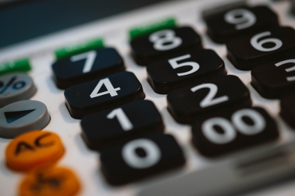 Homeowner Associations And Their Budgets