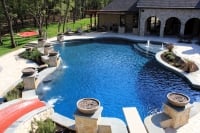 Ten Home Improvement Ideas for Texas Homes