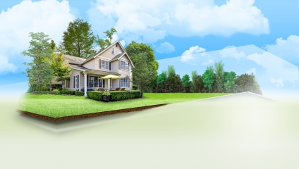 A Fixer-Upper As Real Estate Investment