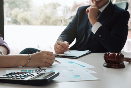 What is a No-Doc Loan?