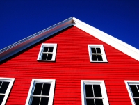 HUD Section 184 and How It Works