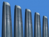 Real Estate Depreciation 101: What You Need to Know
