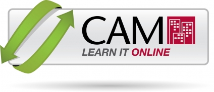 Get quality license practice test and online CAM course to help you get your license quickly