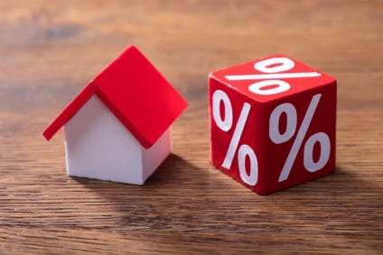 Why Do You Pay a Mortgage Origination Fee?