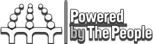 Powered by the People is Connecting Clients with Local Water Damage Technicians