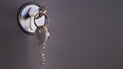 Mortgage Rate Locks: What You Need to Know