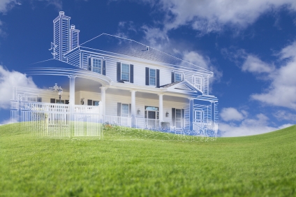 What’s the Build-to-Rent Market?