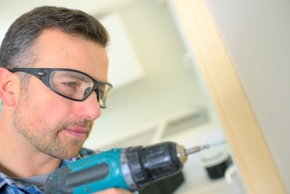 Important DIY Home-Improvement Safety Precautions