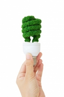12 Everyday Energy Saving Tips to Save Money