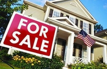 More Sellers Test the Market, Hoping For a Spring Surge in Homebuyers