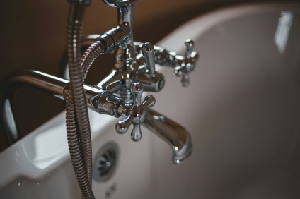 Boosting Property Value with Smart Plumbing Upgrades