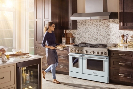 9 Ways Becoming A Homeowner Can Change Your Life