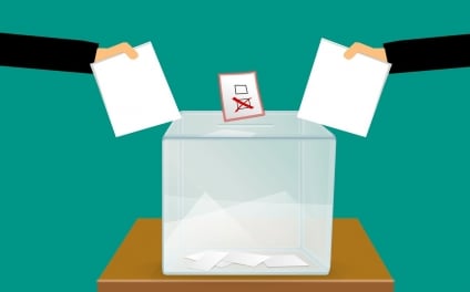 Ask the HOA Expert: Counting Ballots, Long-Standing Policies & Club House Remodels