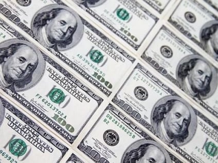 Ask the HOA Expert: How Susceptible Are HOAs To Embezzlement?