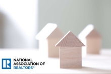 Tax Reform Bill Clears House With Key Real Estate Provisions
