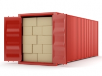 Difference between Public Storage and Self Storage