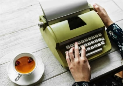 Run Your RE Business with a Smartphone Using Text Replacement