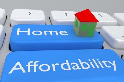 New study reveals the US is the 2nd most affordable country to buy property in the world