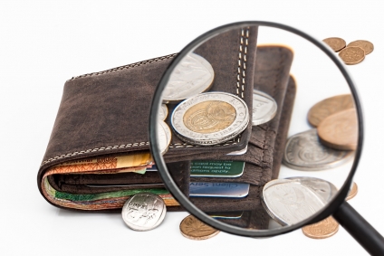 How to Budget Your Way to Buying a Home
