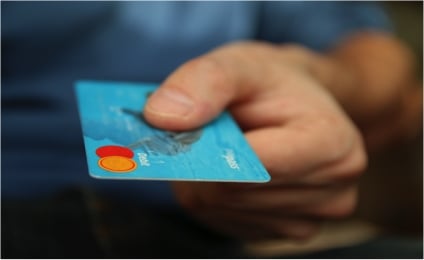 How Consumers Achieve High Credit Scores
