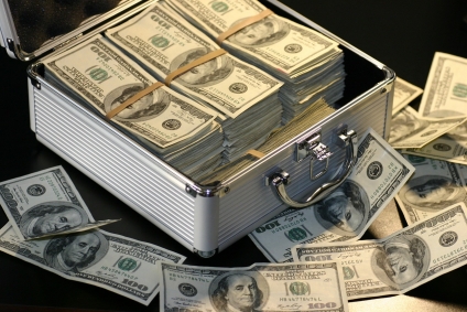 Down Payment Help – What Is It, Who Gets It, and How It Could Help You Buy a Home