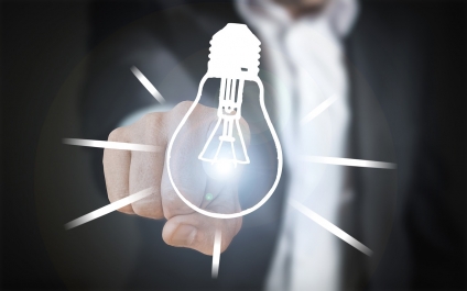 Energy-Efficient Experts Talk about Best Ways to Save Energy and Boost your Home’s Value in 2019